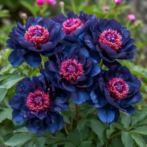 Пион Эко Дримз купить по цене от 620р. в интернет-магазине «Посадика» с доставкой почтой в в Амурске и по всей России – [изображение №1].